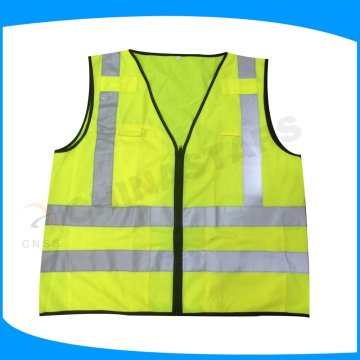 high visibility safety vest, safety clothing store